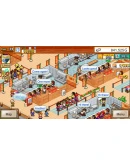 THE RAMEN SENSEI XBOX + PC (WIN) КЛЮЧ/КОД THE RAMEN SENSEI XBOX + PC (WIN) КЛЮЧ/КОД