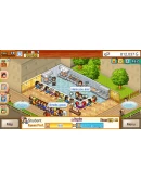 THE RAMEN SENSEI XBOX + PC (WIN) КЛЮЧ/КОД THE RAMEN SENSEI XBOX + PC (WIN) КЛЮЧ/КОД