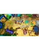 THE UNEXPECTED QUEST XBOX КЛЮЧ/КОД THE UNEXPECTED QUEST XBOX КЛЮЧ/КОД