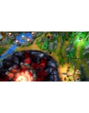 THE UNEXPECTED QUEST XBOX КЛЮЧ/КОД THE UNEXPECTED QUEST XBOX КЛЮЧ/КОД