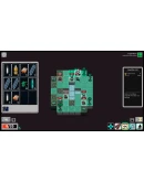 THERMONUCLEAR XBOX КЛЮЧ/КОД