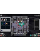 THERMONUCLEAR XBOX КЛЮЧ/КОД