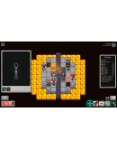 THERMONUCLEAR XBOX КЛЮЧ/КОД