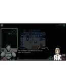 THERMONUCLEAR XBOX КЛЮЧ/КОД