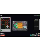 THERMONUCLEAR XBOX КЛЮЧ/КОД