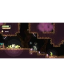 UDO - UNIDENTIFIED DRILLING OBJECT XBOX КЛЮЧ/КОД