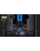 UDO - UNIDENTIFIED DRILLING OBJECT XBOX КЛЮЧ/КОД