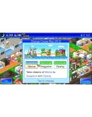 WORLD CRUISE STORY XBOX + PC (WIN) КЛЮЧ/КОД