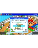 WORLD CRUISE STORY XBOX + PC (WIN) КЛЮЧ/КОД