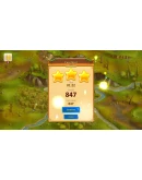 ARGONAUTS AGENCY 6: MISSING DAUGHTER XBOX КЛЮЧ/КОД