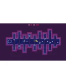 AWESOME PEA 3 XBOX КЛЮЧ/КОД