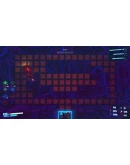 BEAT THE MACHINE REBOOTED XBOX КЛЮЧ/КОД BEAT THE MACHINE REBOOTED XBOX КЛЮЧ/КОД
