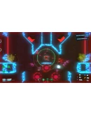 BEAT THE MACHINE REBOOTED XBOX КЛЮЧ/КОД BEAT THE MACHINE REBOOTED XBOX КЛЮЧ/КОД