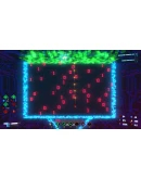 BEAT THE MACHINE REBOOTED XBOX КЛЮЧ/КОД BEAT THE MACHINE REBOOTED XBOX КЛЮЧ/КОД