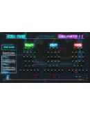 BEAT THE MACHINE REBOOTED XBOX КЛЮЧ/КОД BEAT THE MACHINE REBOOTED XBOX КЛЮЧ/КОД