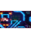 BEAT THE MACHINE REBOOTED XBOX КЛЮЧ/КОД BEAT THE MACHINE REBOOTED XBOX КЛЮЧ/КОД