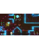 BEAT THE MACHINE REBOOTED XBOX КЛЮЧ/КОД BEAT THE MACHINE REBOOTED XBOX КЛЮЧ/КОД