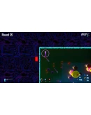 BEAT THE MACHINE REBOOTED XBOX КЛЮЧ/КОД BEAT THE MACHINE REBOOTED XBOX КЛЮЧ/КОД