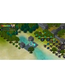 CAPTAIN VELVET METEOR: THE JUMP+ DIMENSIONS XBOX SERIES