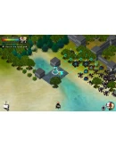 CAPTAIN VELVET METEOR: THE JUMP+ DIMENSIONS XBOX SERIES