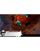 CAPTAIN VELVET METEOR: THE JUMP+ DIMENSIONS XBOX SERIES