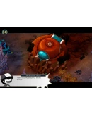 CAPTAIN VELVET METEOR: THE JUMP+ DIMENSIONS XBOX SERIES