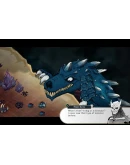 CAPTAIN VELVET METEOR: THE JUMP+ DIMENSIONS XBOX SERIES