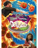 COOK, SERVE, DELICIOUS! XBOX КЛЮЧ/КОД