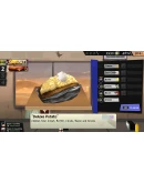 COOK, SERVE, DELICIOUS! XBOX КЛЮЧ/КОД