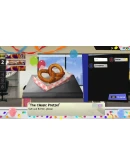 COOK, SERVE, DELICIOUS! XBOX КЛЮЧ/КОД