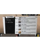 COOK, SERVE, DELICIOUS! XBOX КЛЮЧ/КОД