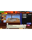 COOK, SERVE, DELICIOUS! XBOX КЛЮЧ/КОД