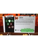 COOK, SERVE, DELICIOUS! XBOX КЛЮЧ/КОД