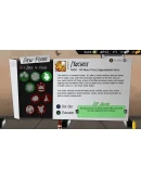 COOK, SERVE, DELICIOUS! XBOX КЛЮЧ/КОД