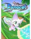 DYNACAT XBOX КЛЮЧ/КОД