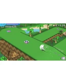 DYNACAT XBOX КЛЮЧ/КОД