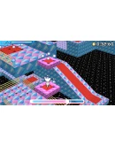 DYNACAT XBOX КЛЮЧ/КОД