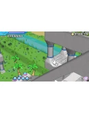 DYNACAT XBOX КЛЮЧ/КОД