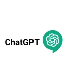 Команда Chatgpt 5.0 ГАРАНТИЯ 1 МЕСЯЦ