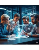 Команда Chatgpt 5.0 ГАРАНТИЯ 1 МЕСЯЦ