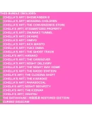 Chilla's Art Complete Pack Стим Оффлайн на 90 дней Chilla's Art Complete Pack Стим Оффлайн на 90 дней