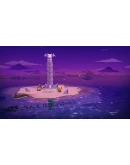 Cat Quest III Steam Ключ РФ+СНГ Весь Мир +Бонус