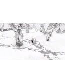 Blanc Steam Ключ РФ+Мир +Бонус