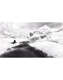 Blanc Steam Ключ РФ+Мир +Бонус