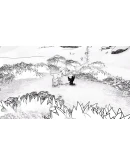 Blanc Steam Ключ РФ+Мир +Бонус