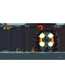 Mercenary Kings АВТОДОСТАВКА STEAM РОССИЯ