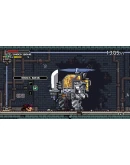 Mercenary Kings АВТОДОСТАВКА STEAM РОССИЯ