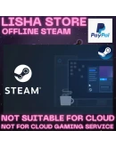 Last Epoch Ultimate Edition Стим Оффлайн на 90 дней