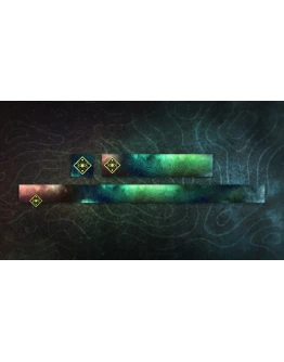 Destiny 2: Twitch Drops Эмблема Theoxenia (аккаунт)