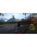 Builder Simulator VR Steam Ключ РФ+Мир +Бонус